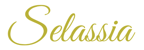 Selassia